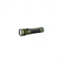 OLIGHT Seeker 4 Pro OD Green Wiederaufladbare LED-Taschenlampe 4600 Lumen USB-C