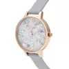 Olivia Burton Damenuhr Celestial OB16TZ01 34 mm