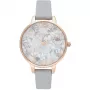 Olivia Burton Damenuhr Celestial OB16TZ01 34 mm