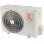 OLLO Rotenso Imoto I26Xo Air Conditioner - Outdoor Unit, 2.6 kW Cooling, 2.9 kW Heating, A++/A+, R32, 230V