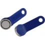 Olympia 947990010 Blaues Farbband für CM 941, 941F, 942, 942F, 960 SF, 962 SF, 980 SF, 980F, Touch 110, Touch 200