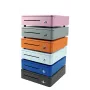 OLYMPIA Cash Drawer S330 Farbe Schwarz