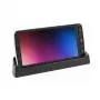 OLYMPIA Smartphone NEO+ 5.5 inch 16GB Schwarz