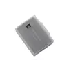 OM SYSTEM Olympus BLX-1 Lithium-Ionen-Akku 2280 mAh (V6560020E000)