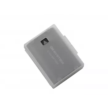 OM SYSTEM Olympus BLX-1 Lithium-Ionen-Akku 2280 mAh (V6560020E000)
