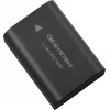 OM SYSTEM Olympus BLX-1 Lithium-Ionen-Akku 2280 mAh (V6560020E000)