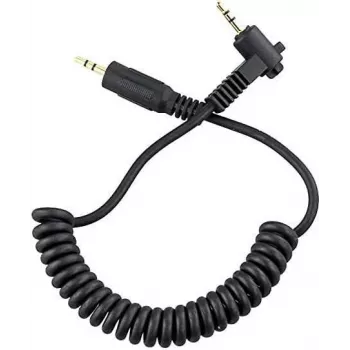 OM SYSTEM Olympus BLX-1 Lithium-Ionen-Akku 2280 mAh (V6560020E000)