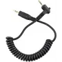 OM SYSTEM Olympus BLX-1 Lithium-Ionen-Akku 2280 mAh (V6560020E000)