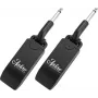 OMNITRONIC Airbros MK2 5.8G Kabelloses Instrumentensystem-Set 13072343