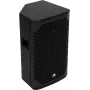 OMNITRONIC AZX-210 2-Wege Passiver Top-Lautsprecher 200W 10 Zoll 11039024