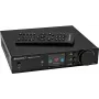OMNITRONIC DRS-95 Internetradio mit DAB+ und Bluetooth 11045017