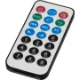 OMNITRONIC IR-Fernbedienung MSE-8+ (13107025)