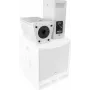 OMNITRONIC MAXX-1206 2-Wege-Top-Lautsprecher 6,5 inch Paar Weiß 11039064