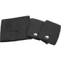 OMNITRONIC MAXX-1508NG Cover Set - Schutzhülle für Lautsprecher 11039073