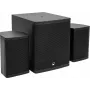 OMNITRONIC MAXX-1810NG 2.1 Aktives PA-System 1800W 11039080
