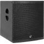 OMNITRONIC MAXX-1810NG Aktiver 18 inch Subwoofer 11039081