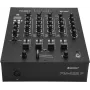 OMNITRONIC PM-422P 4-Kanal DJ-Mixer mit Bluetooth und USB-Player 10006878