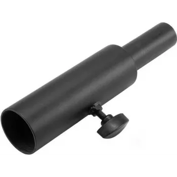 OMNITRONIC ROD Stativ-Adapterhülse 35mm auf 25mm (11039108)