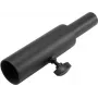 OMNITRONIC ROD Stativ-Adapterhülse 35mm auf 25mm (11039108)