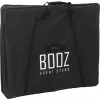 OMNITRONIC Transporttasche für BOOZ Event Stand (32000081)
