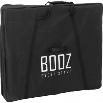 OMNITRONIC Transporttasche für BOOZ Event Stand (32000081)