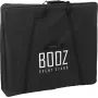 OMNITRONIC Transporttasche für BOOZ Event Stand (32000081)