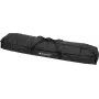 OMNITRONIC Transporttasche für LCK-1/STS-1 (60004153)