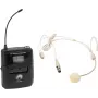 OMNITRONIC UHF-600 Taschensender 520-554 MHz 13063609