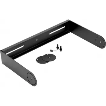 OMNITRONIC Wandhalterung für PAS-212/212A MK4 Lautsprecher 11039574