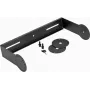 OMNITRONIC Wandhalterung für PAS-210/210A MK4 Lautsprecher (11039572)