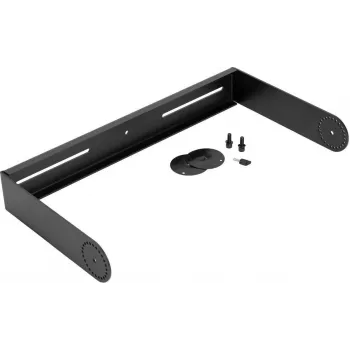 OMNITRONIC Wandhalterung für PAS-215/215A MK4 Lautsprecher (11039576)