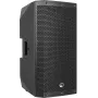 OMNITRONIC XNG-212A 2-Wege Aktiv-DSP-Lautsprecher 12 inch 800W Peak 11038074