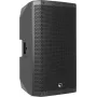 OMNITRONIC XNG-215 2-Wege 15 inch Passiver PA-Lautsprecher 11038077