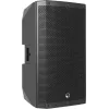 OMNITRONIC XNG-215A 2-Wege Aktiver DSP-Lautsprecher 2x15 inch 1200W 11038076