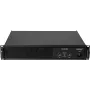 OMNITRONIC XPA-350 MK2 Leistungsverstärker 2 x 175 W @ 4 Ohm, 2 HE, Class AB 10451001