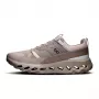 ON Cloudhorizon Herrenschuhe Fog/Desert