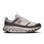 ON Cloudhorizon WP Waterproof Herren Trailrunning-Schuhe Fog/Thorn