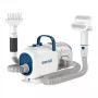 Oneisall BM1 Tierpflegeset