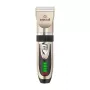 ONEISALL X2 Kabelloser Haarschneider & Trimmer für Hunde und Katzen
