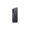 OnePlus Nord 5 5G Smartphone, 6,74 Zoll Fluid AMOLED, 8GB RAM, 256GB, Dual-SIM, 5000mAh, Phantom Grey