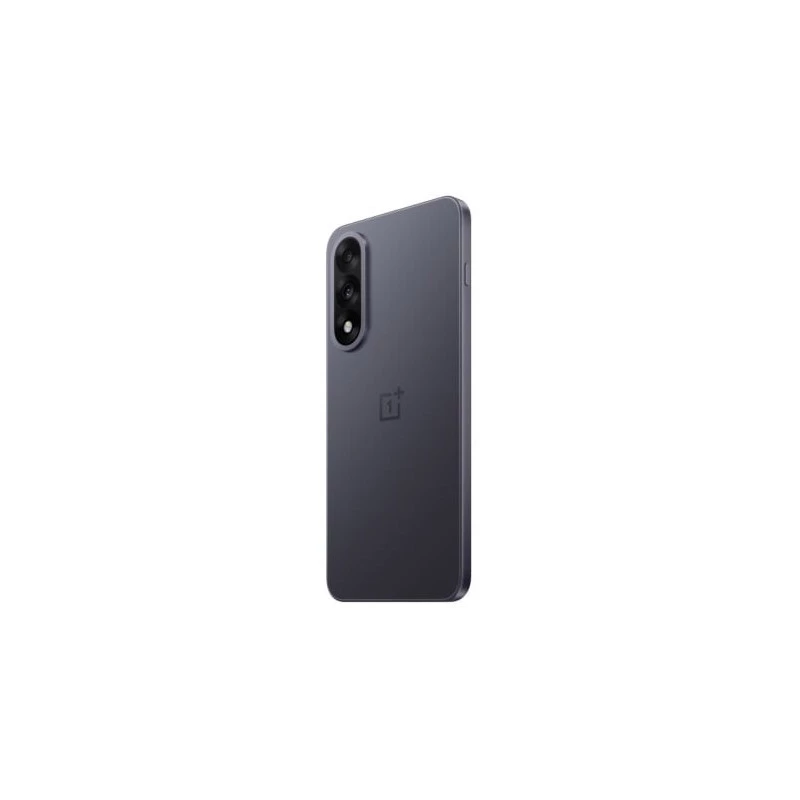 OnePlus Nord 5 5G Smartphone, 6,74 Zoll Fluid AMOLED, 8GB RAM, 256GB, Dual-SIM, 5000mAh, Phantom Grey