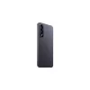 OnePlus Nord 5 5G Smartphone, 6,74 Zoll Fluid AMOLED, 8GB RAM, 256GB, Dual-SIM, 5000mAh, Phantom Grey