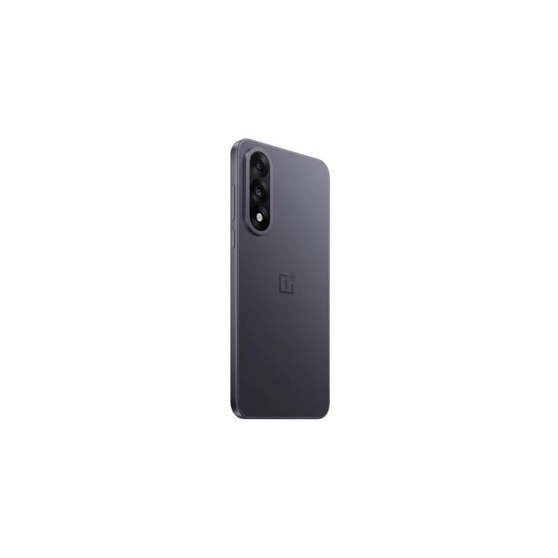 OnePlus Nord 5 5G Smartphone, 6,74 Zoll Fluid AMOLED, 8GB RAM, 256GB, Dual-SIM, 5000mAh, Phantom Grey