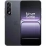 OnePlus Nord 5 5G Smartphone, 6,74 Zoll Fluid AMOLED, 8GB RAM, 256GB, Dual-SIM, 5000mAh, Phantom Grey