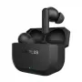 OnePlus Nord Buds 3R - Schwarz