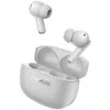 OnePlus Nord Buds 4 Pro True Wireless Kopfhörer Deep Grey