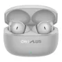 OnePlus Nord Buds 4 Pro True Wireless Kopfhörer Deep Grey
