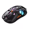 ONIKUMA DM02 Gaming Mouse (Schwarz)
