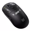 ONIKUMA DM05 RGB Gaming-Maus (Schwarz)
