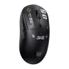 ONIKUMA DM05 RGB Gaming-Maus (Schwarz)